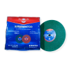 Đá cắt xanh 355x2,8x25,4mm Super Gatco