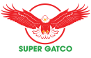 Super Gatco Vietnam | Công ty Anh Đạt